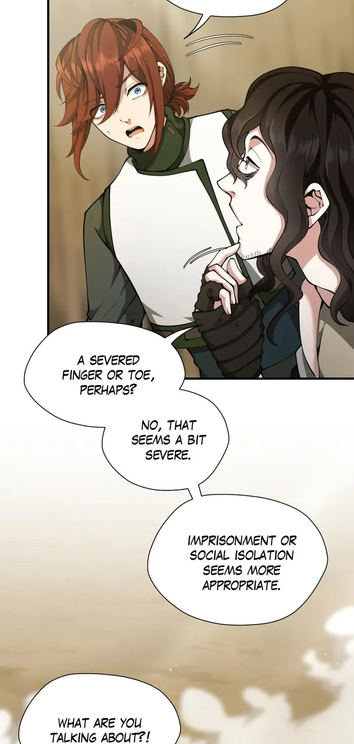 The Beginning After the End Chapter 161 image 11_optimized